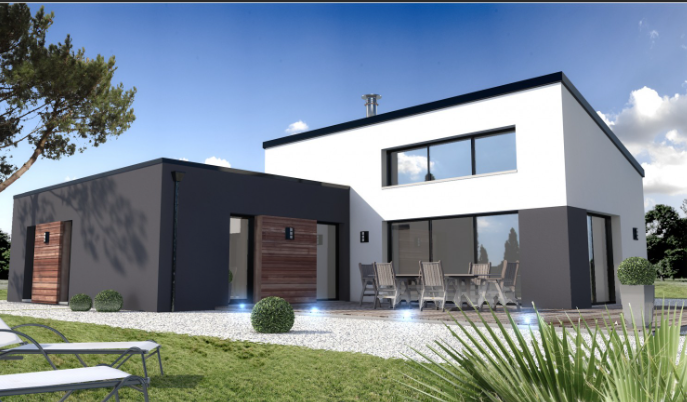 Achat & Vente de Biens immobiliers
